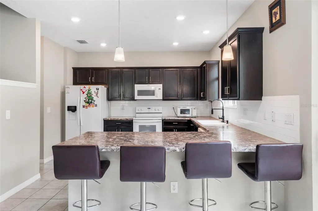 7710 Sunshine Bridge Avenue Gibsonton FL 33534