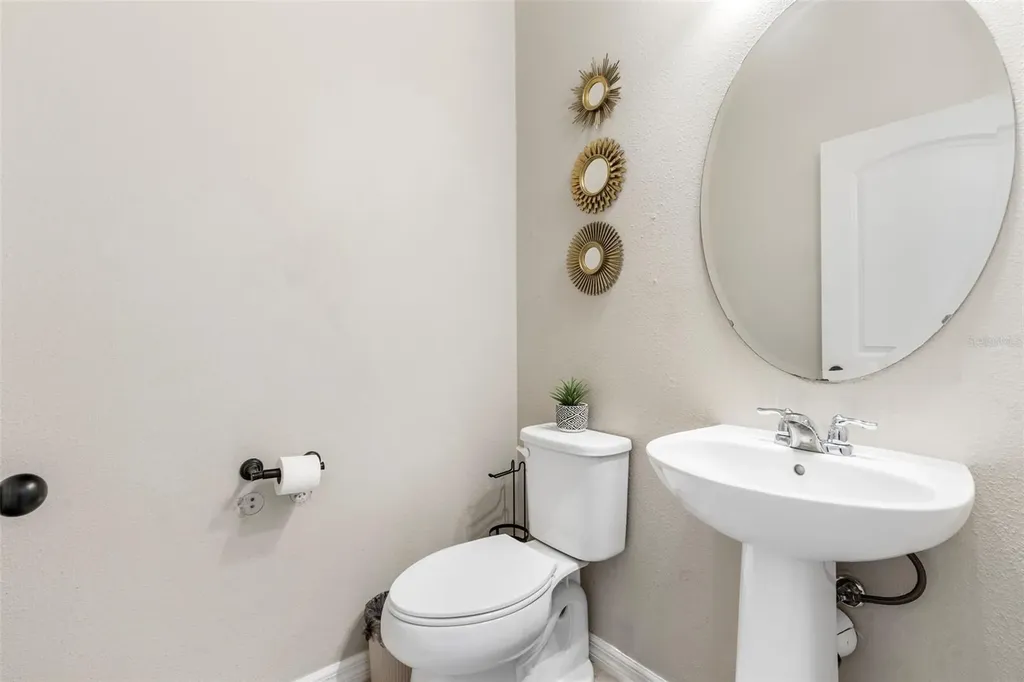 7710 Sunshine Bridge Avenue Gibsonton FL 33534