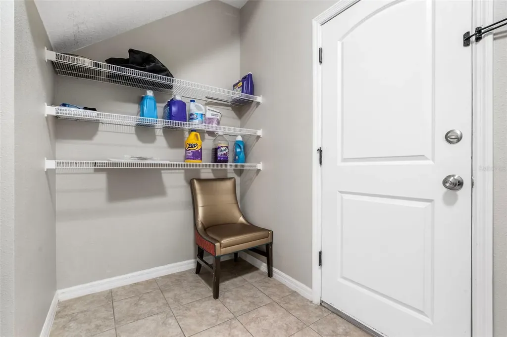 7710 Sunshine Bridge Avenue Gibsonton FL 33534