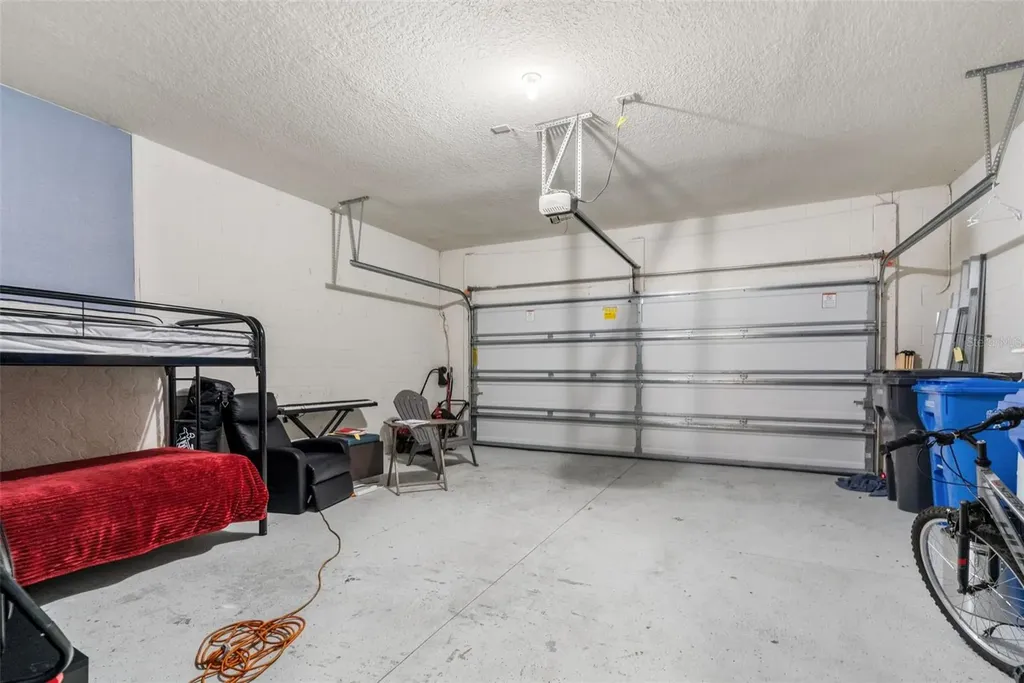 7710 Sunshine Bridge Avenue Gibsonton FL 33534
