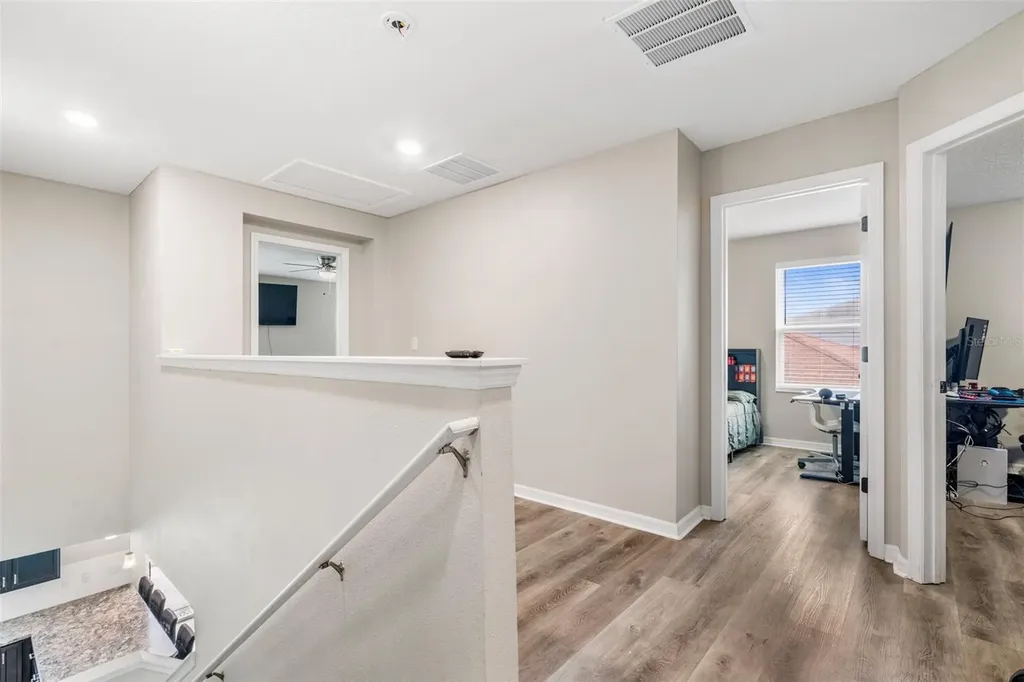 7710 Sunshine Bridge Avenue Gibsonton FL 33534