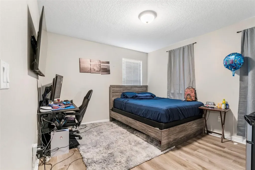 7710 Sunshine Bridge Avenue Gibsonton FL 33534