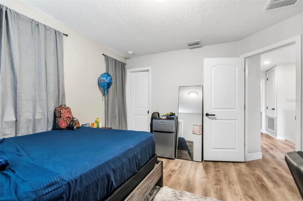 7710 Sunshine Bridge Avenue Gibsonton FL 33534