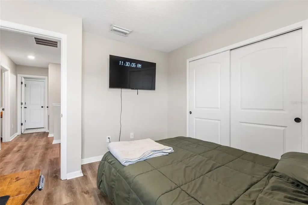 7710 Sunshine Bridge Avenue Gibsonton FL 33534