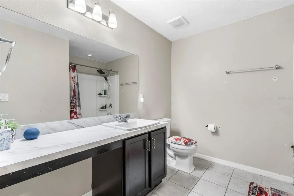 7710 Sunshine Bridge Avenue Gibsonton FL 33534