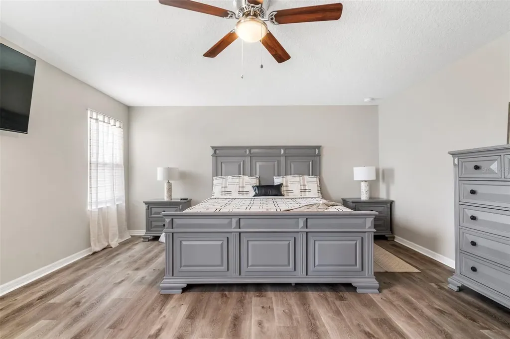 7710 Sunshine Bridge Avenue Gibsonton FL 33534