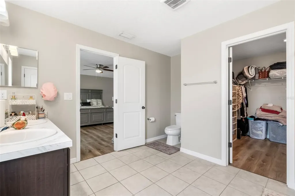 7710 Sunshine Bridge Avenue Gibsonton FL 33534