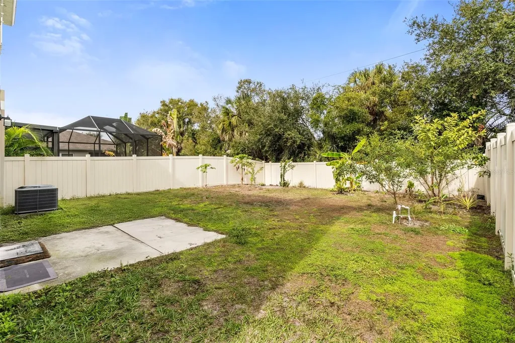 7710 Sunshine Bridge Avenue Gibsonton FL 33534
