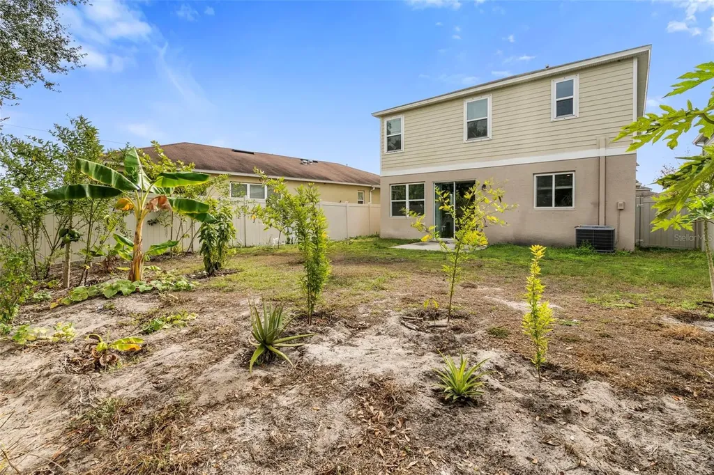7710 Sunshine Bridge Avenue Gibsonton FL 33534