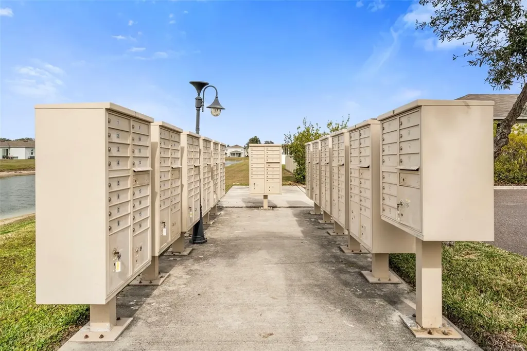 7710 Sunshine Bridge Avenue Gibsonton FL 33534