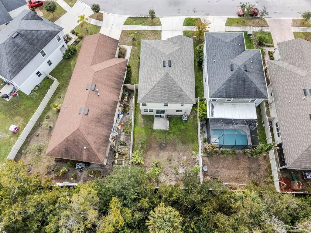 7710 Sunshine Bridge Avenue Gibsonton FL 33534
