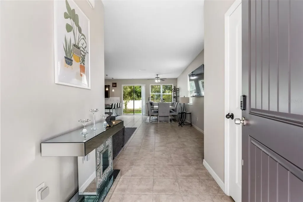 7710 Sunshine Bridge Avenue Gibsonton FL 33534