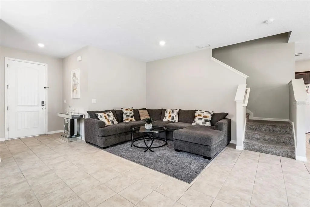 7710 Sunshine Bridge Avenue Gibsonton FL 33534