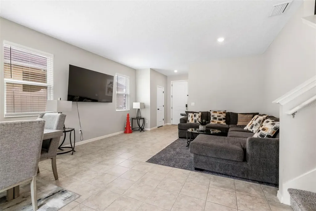 7710 Sunshine Bridge Avenue Gibsonton FL 33534