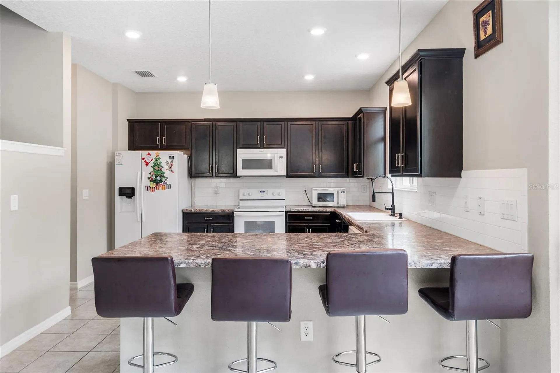 7710 Sunshine Bridge Avenue Gibsonton FL 33534