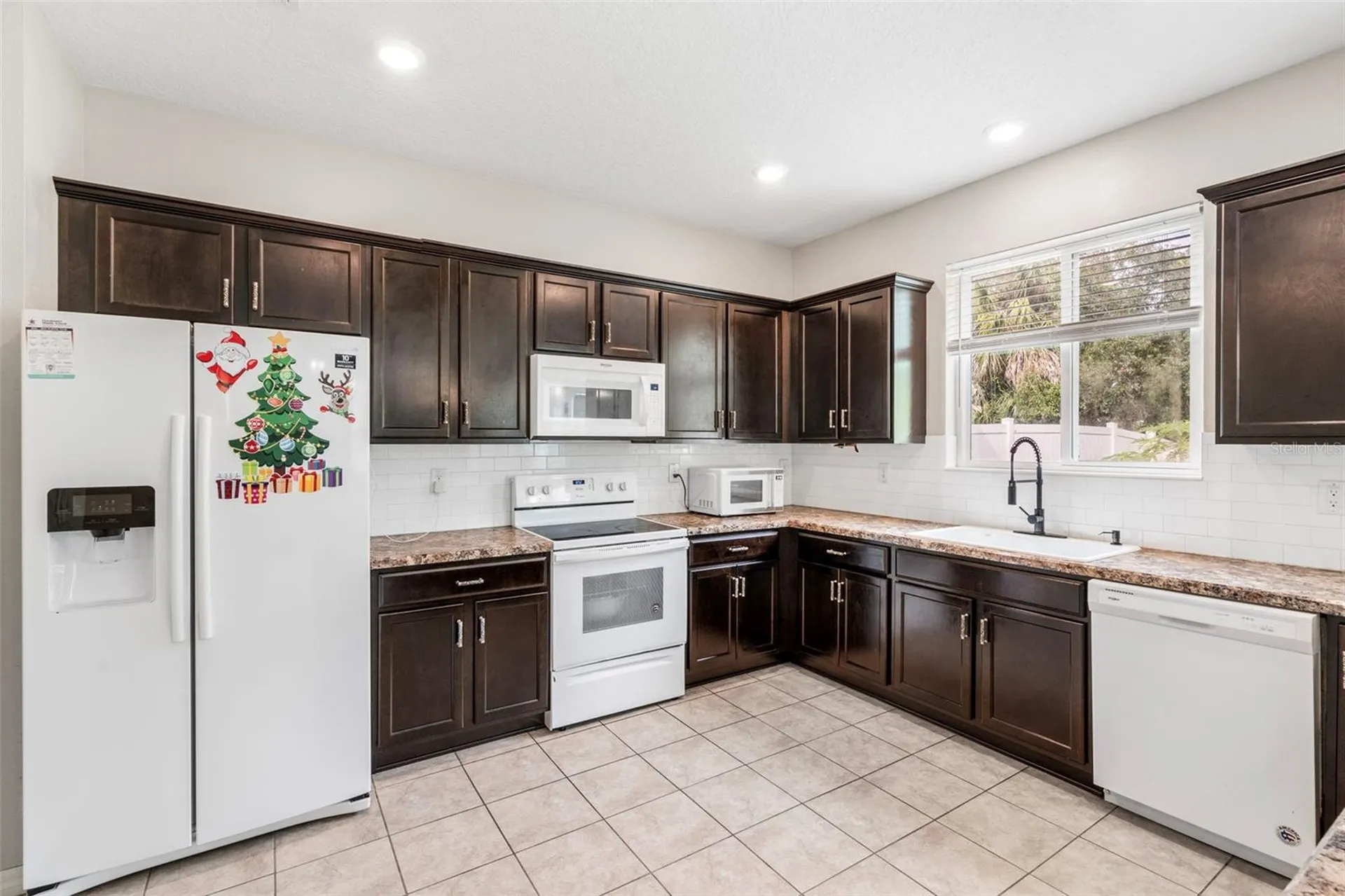7710 Sunshine Bridge Avenue Gibsonton FL 33534