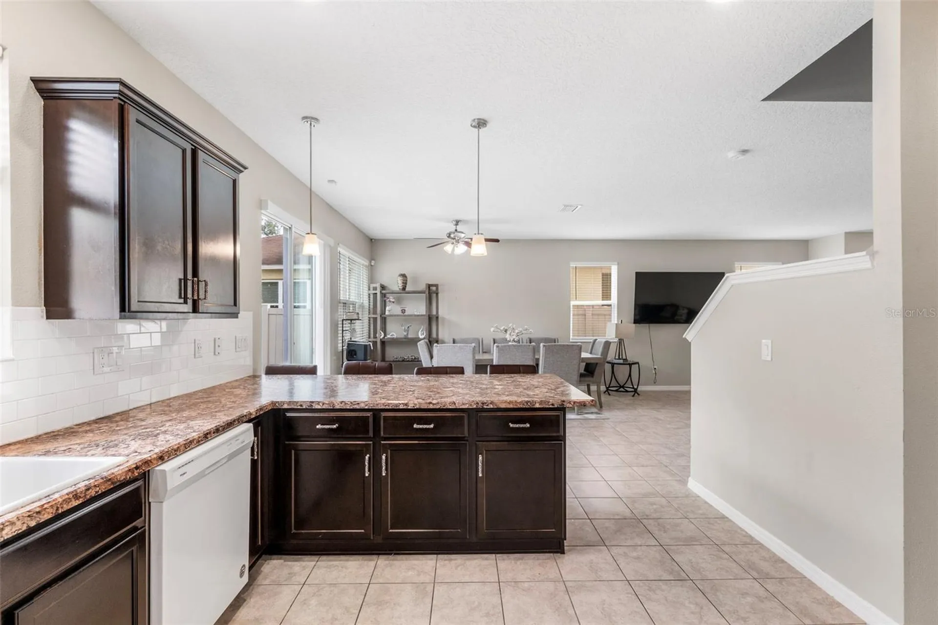 7710 Sunshine Bridge Avenue Gibsonton FL 33534