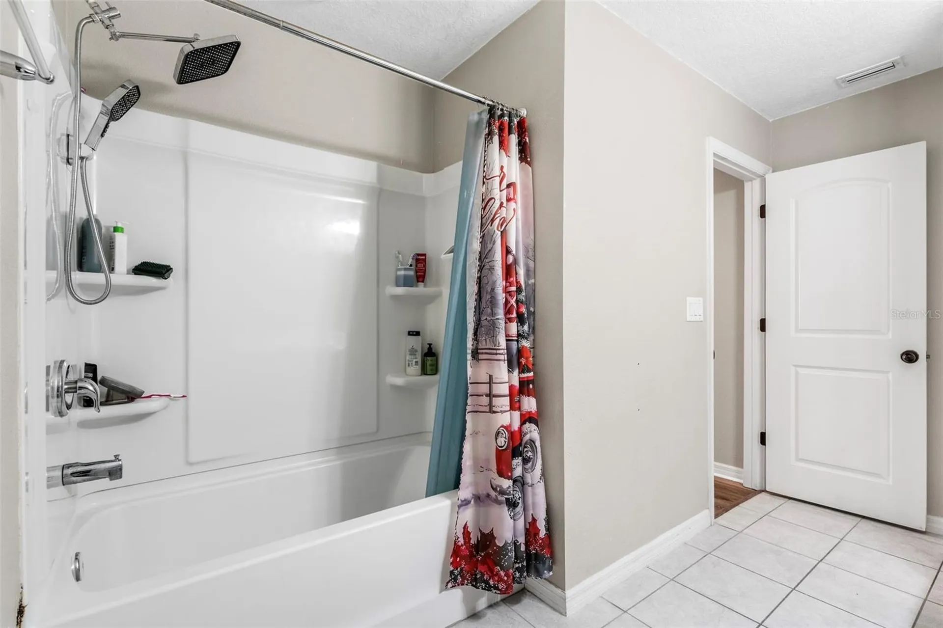 7710 Sunshine Bridge Avenue Gibsonton FL 33534