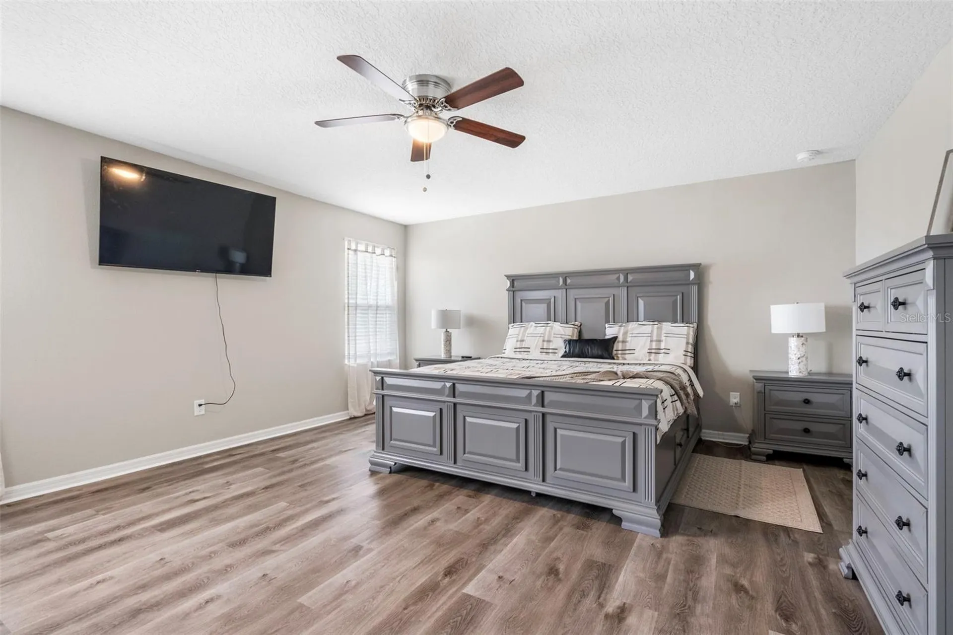 7710 Sunshine Bridge Avenue Gibsonton FL 33534