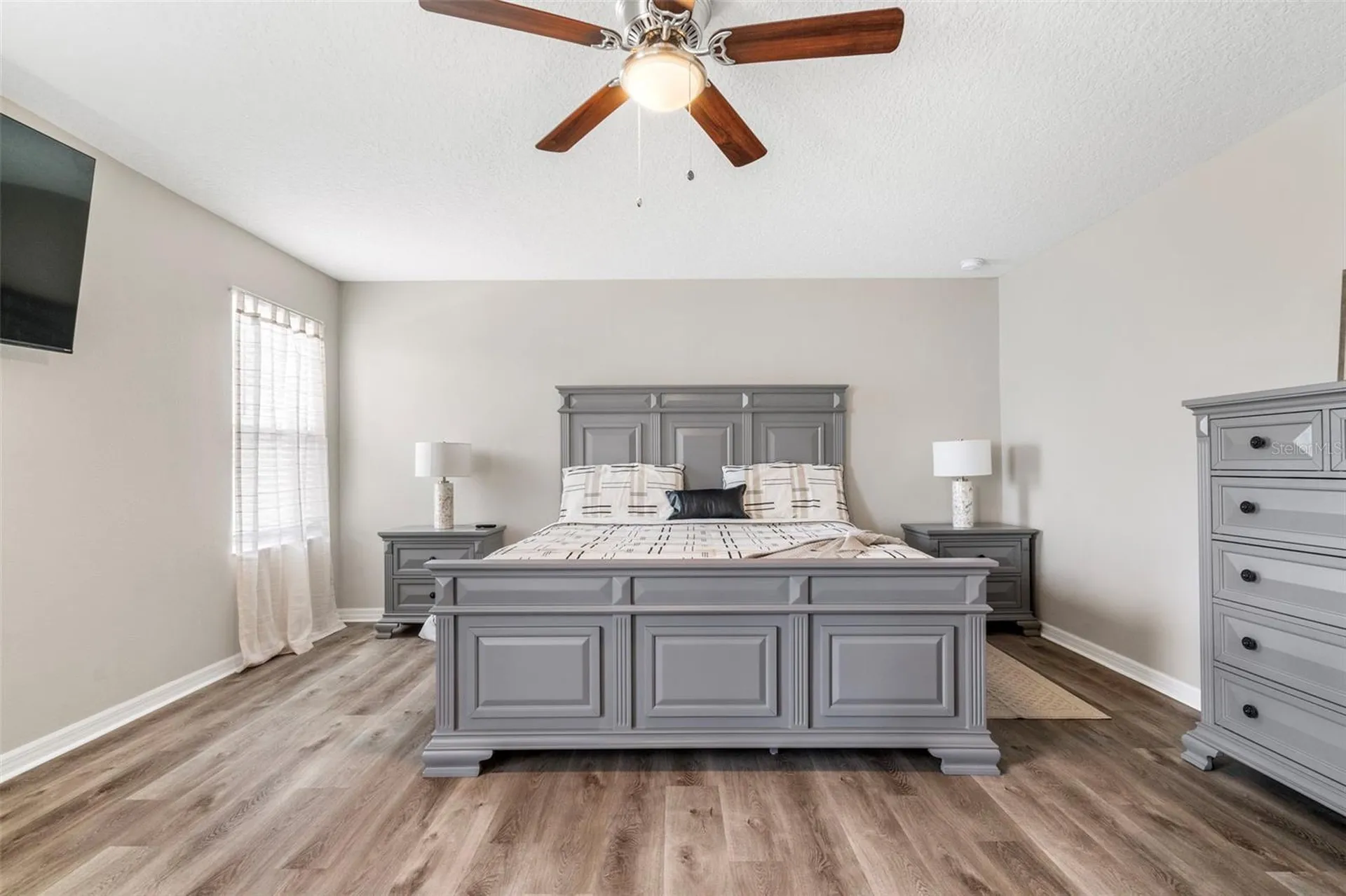 7710 Sunshine Bridge Avenue Gibsonton FL 33534