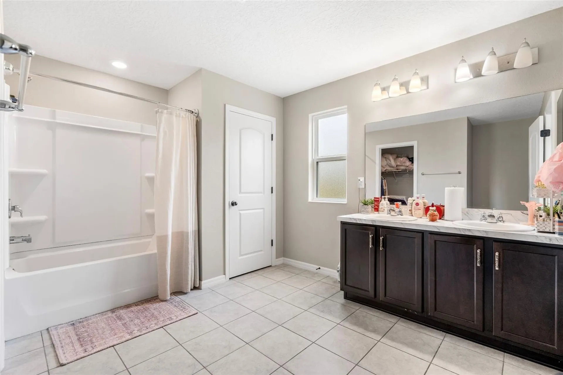 7710 Sunshine Bridge Avenue Gibsonton FL 33534