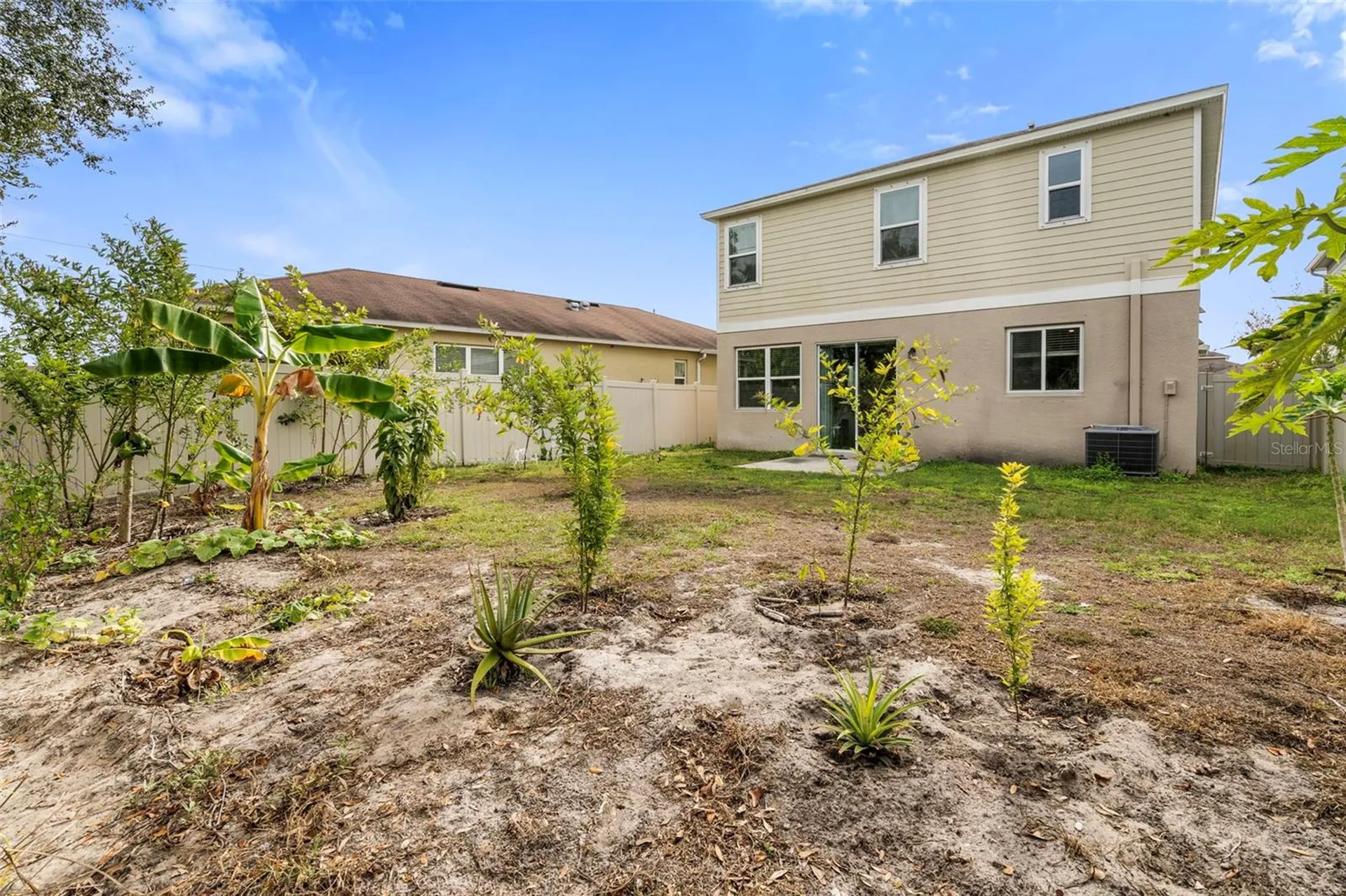 7710 Sunshine Bridge Avenue Gibsonton FL 33534