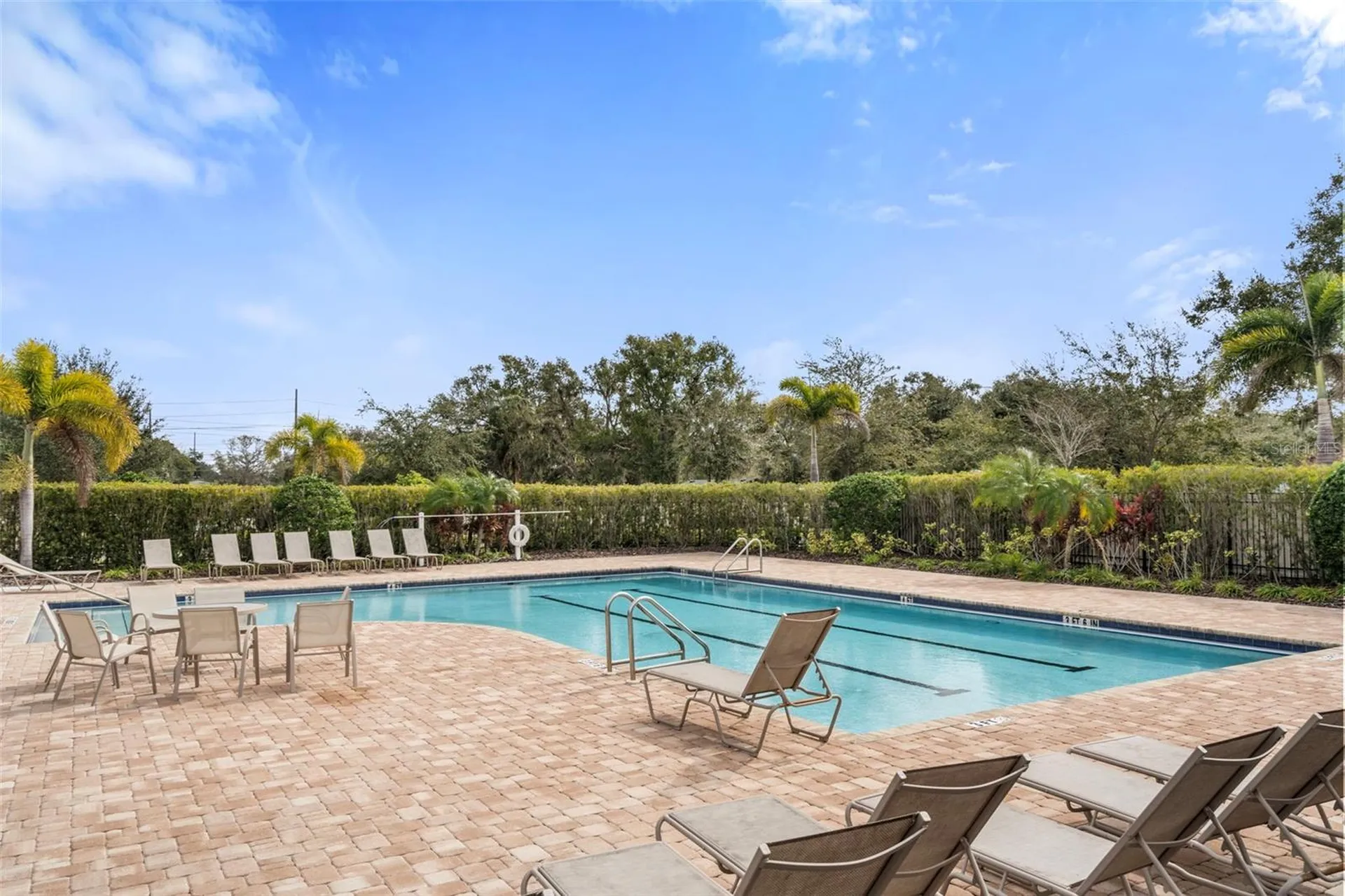 7710 Sunshine Bridge Avenue Gibsonton FL 33534