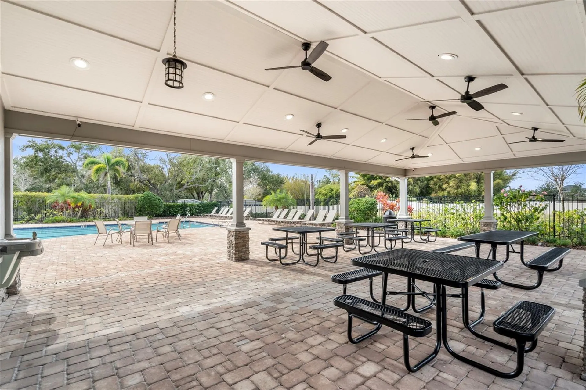 7710 Sunshine Bridge Avenue Gibsonton FL 33534
