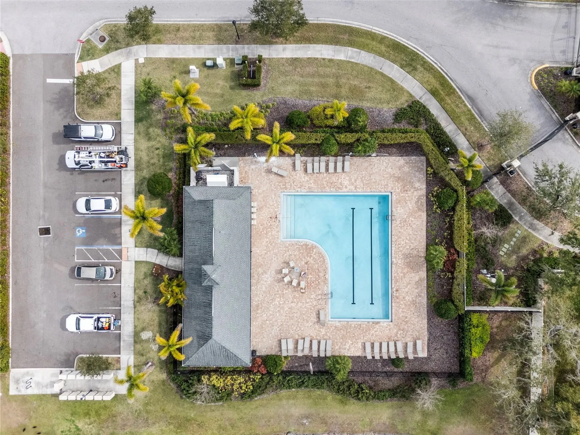 7710 Sunshine Bridge Avenue Gibsonton FL 33534