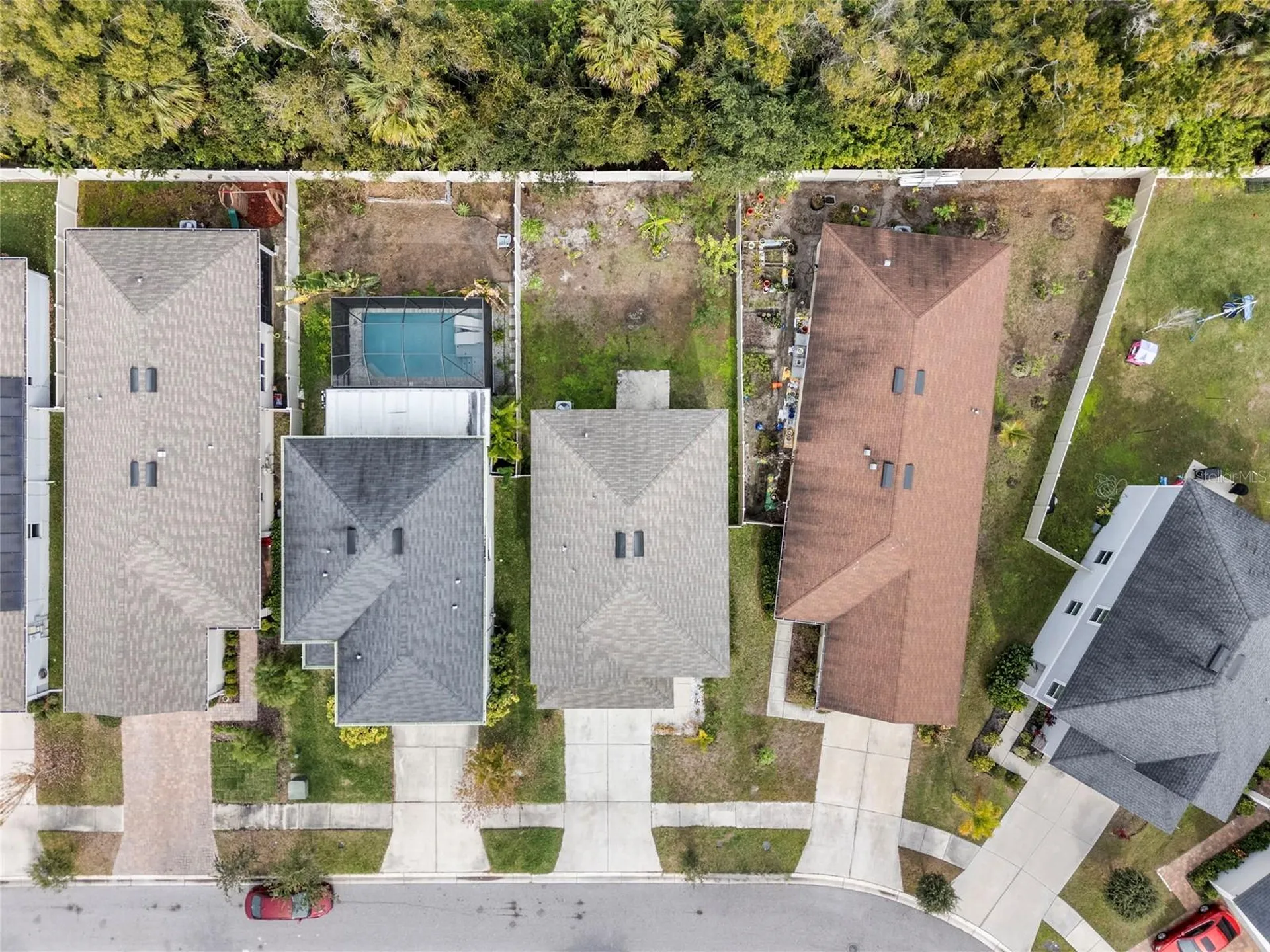 7710 Sunshine Bridge Avenue Gibsonton FL 33534