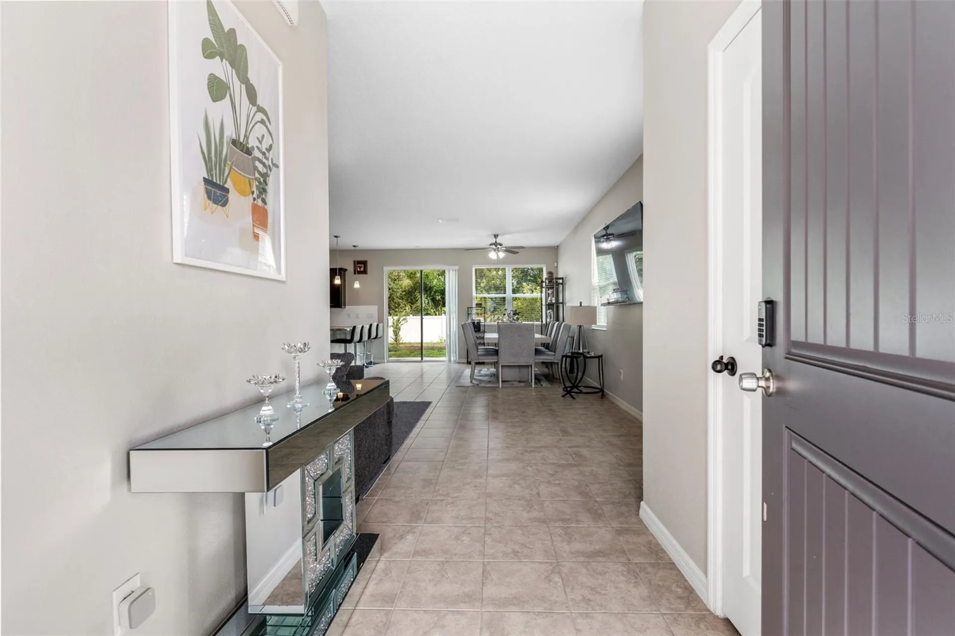 7710 Sunshine Bridge Avenue Gibsonton FL 33534