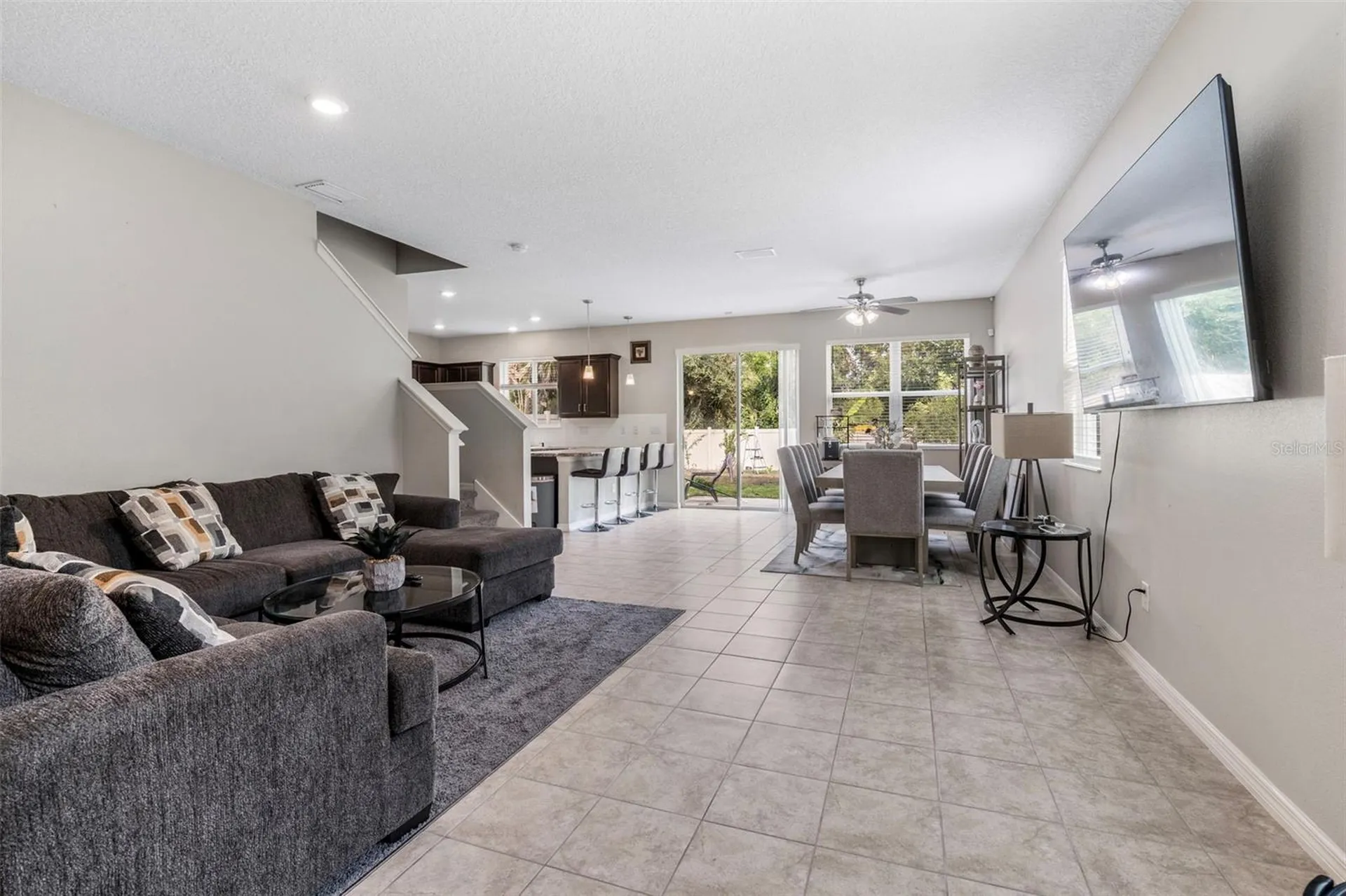 7710 Sunshine Bridge Avenue Gibsonton FL 33534