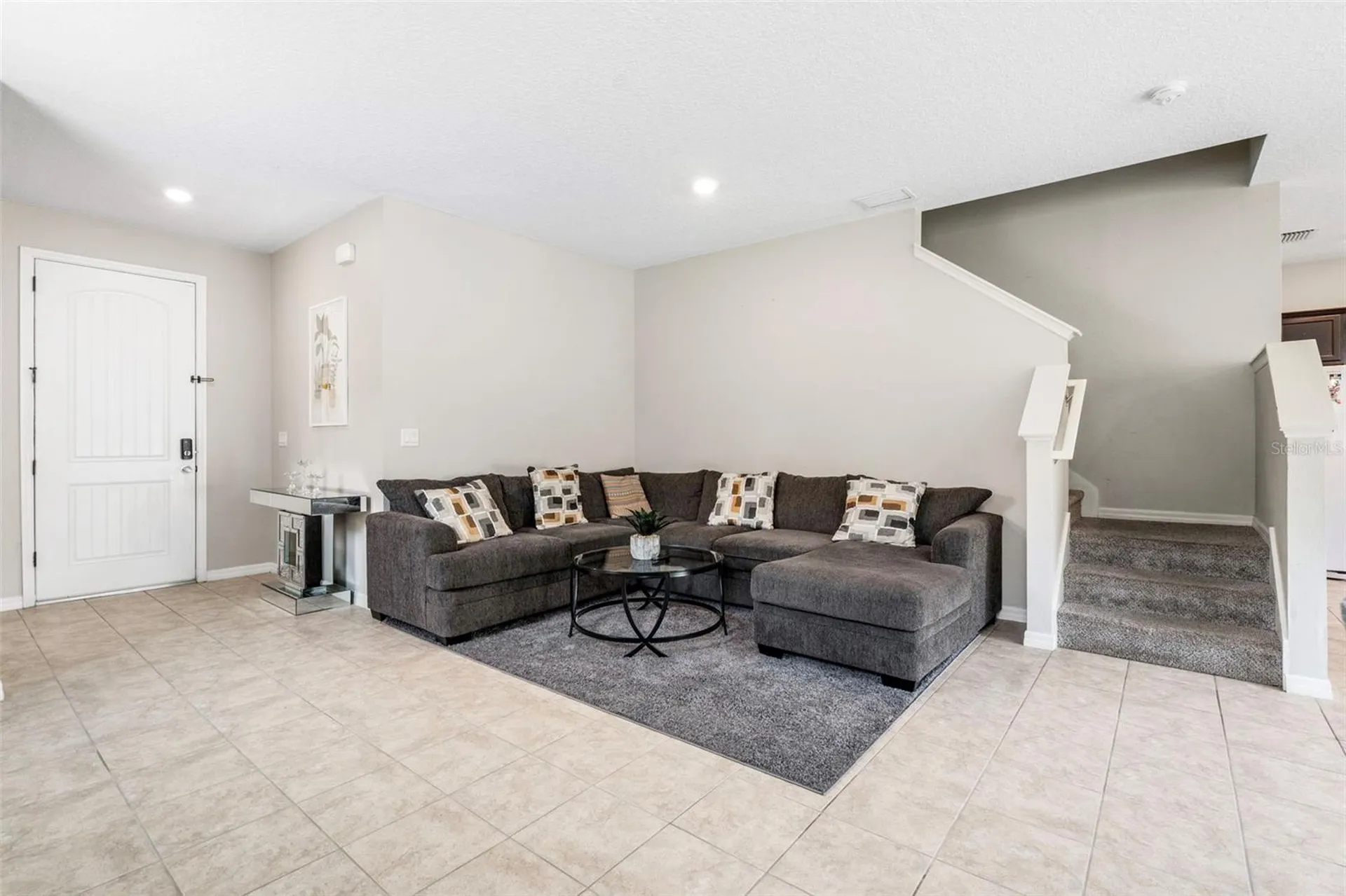 7710 Sunshine Bridge Avenue Gibsonton FL 33534