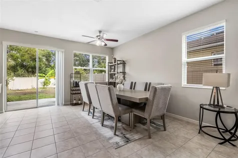7710 Sunshine Bridge Avenue Gibsonton FL 33534