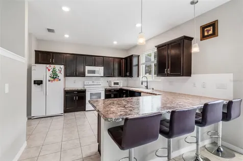 7710 Sunshine Bridge Avenue Gibsonton FL 33534