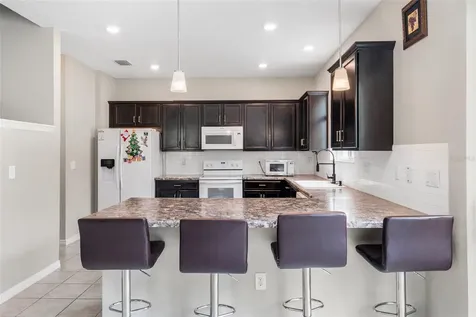 7710 Sunshine Bridge Avenue Gibsonton FL 33534