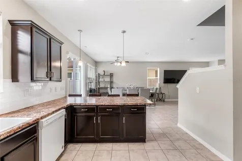 7710 Sunshine Bridge Avenue Gibsonton FL 33534