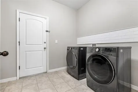 7710 Sunshine Bridge Avenue Gibsonton FL 33534