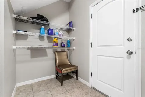 7710 Sunshine Bridge Avenue Gibsonton FL 33534