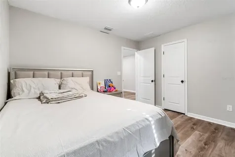 7710 Sunshine Bridge Avenue Gibsonton FL 33534