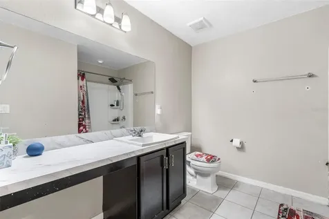 7710 Sunshine Bridge Avenue Gibsonton FL 33534