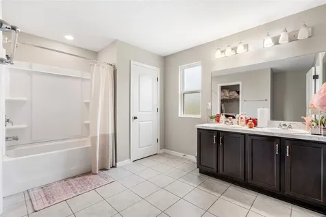 7710 Sunshine Bridge Avenue Gibsonton FL 33534
