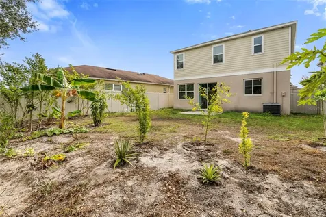 7710 Sunshine Bridge Avenue Gibsonton FL 33534