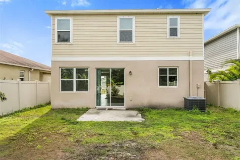 7710 Sunshine Bridge Avenue Gibsonton FL 33534