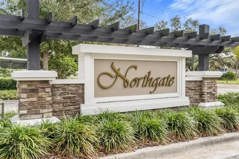 7710 Sunshine Bridge Avenue Gibsonton FL 33534