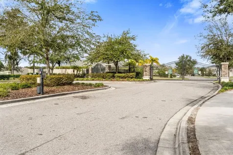 7710 Sunshine Bridge Avenue Gibsonton FL 33534