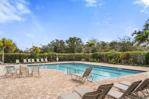 7710 Sunshine Bridge Avenue Gibsonton FL 33534