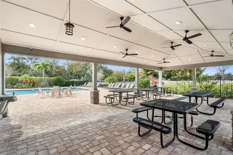 7710 Sunshine Bridge Avenue Gibsonton FL 33534