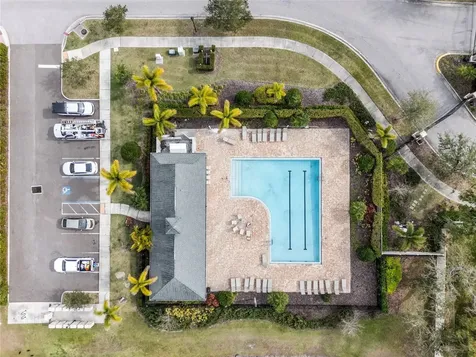 7710 Sunshine Bridge Avenue Gibsonton FL 33534
