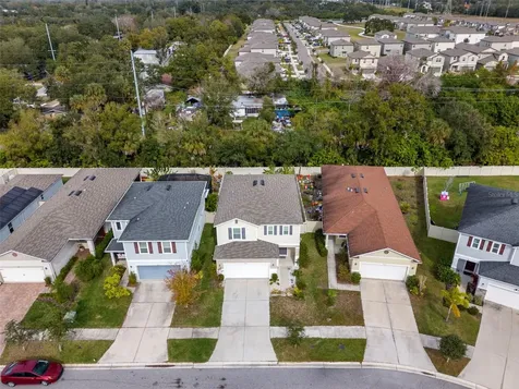 7710 Sunshine Bridge Avenue Gibsonton FL 33534